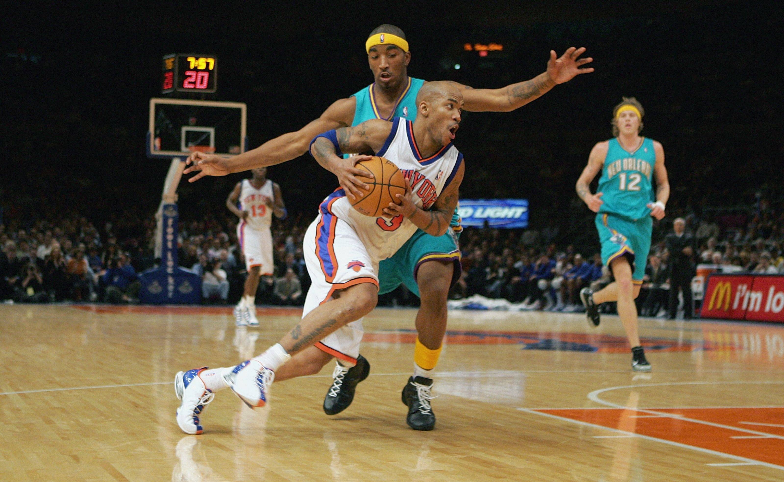 金年会官方网站-包含里程碑夜！新奥尔良鹈鹕单刀错失，法国杯今夜刷纪录，质疑声仍在，阵容厚度经受考验的词条