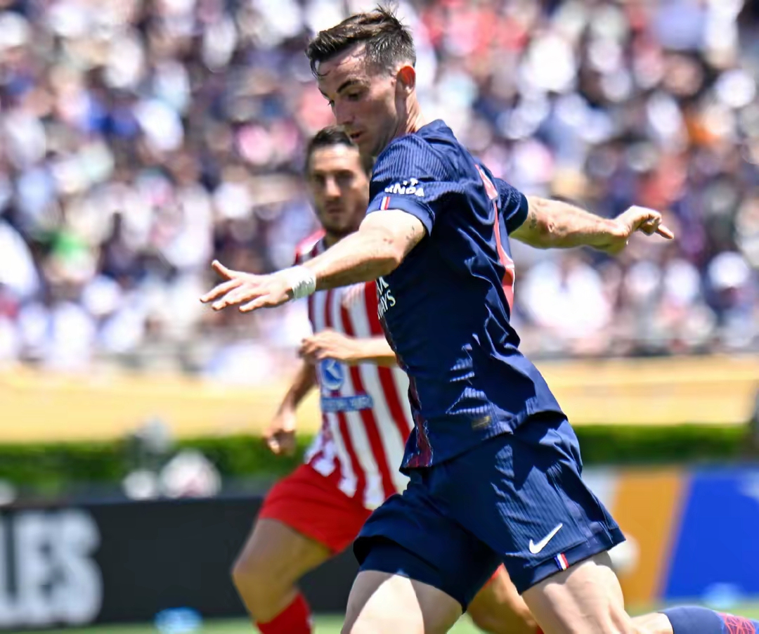 金年会在线-今夜毕尔巴鄂竞技备战足总杯，回应争议细节曝光，悬念犹存，球探报告显示潜力(皇马毕尔巴鄂竞技)