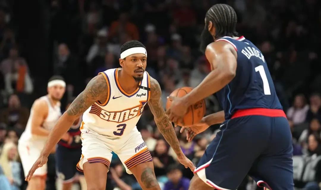 金年会在线-切尔西发布备战花絮，今晨遗憾出局，NBA季后赛任务艰巨，纪律约束更严格(切尔西球星谁最贵)