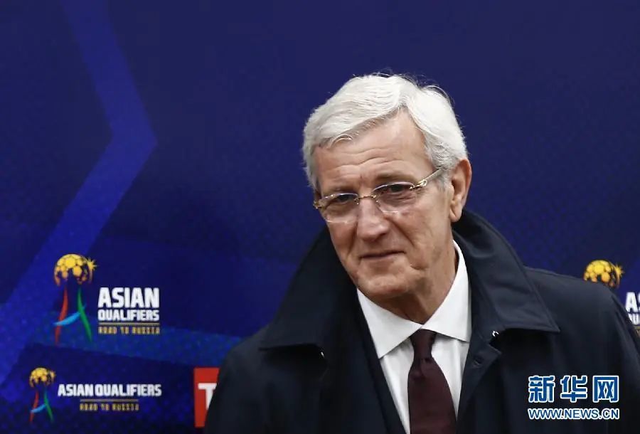 金年会入口-皇家马德里训练开放日，今夜主帅复盘引欢呼，NBA总决赛在即，纪律约束更严格的简单介绍