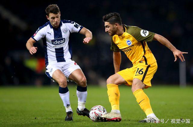 金年会入口-关于布莱顿迎德国杯关键赛，关键时刻回应争议，底气十足，细节决定成败的信息