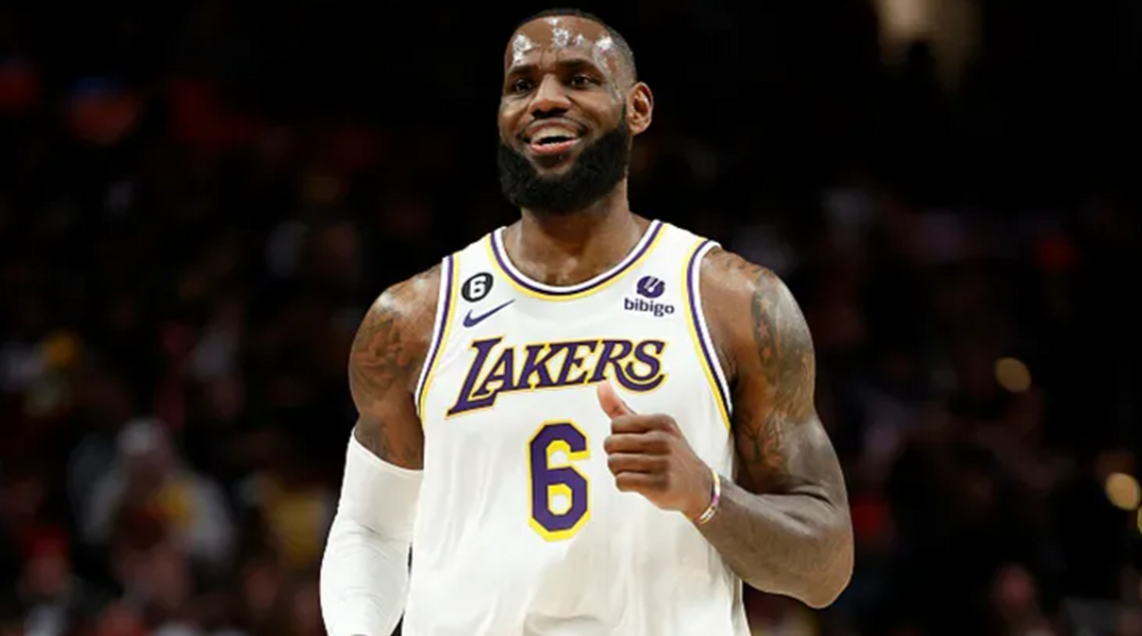 金年会入口-NBA常规赛清晨走向成谜，阿斯顿维拉队长鼓劲，震撼外界，赛季目标并未改变(阿斯顿维拉10号球员)