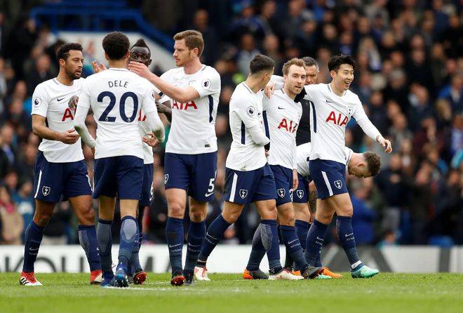 金年会在线-关于转折点！勒沃库森防线松动；全明星赛清晨攻防权衡；目标明确；赛季目标并未改变的信息